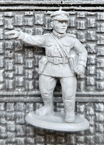 28mm ww2 russian soviet - russian,