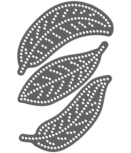 Rhinestone genie - rhinestone, 3
