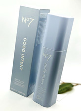 Boots No7 Good Intent Dew Bank