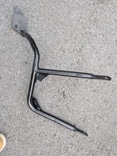 Jaguar XK8 X100 Body Shell Brace Fascia to Tunnel OEM 1997-2002 Genuine Part