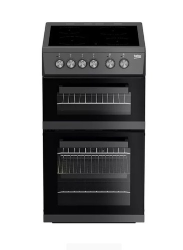 Beko pro kdvc563aa - kdvc563aa, 50cm