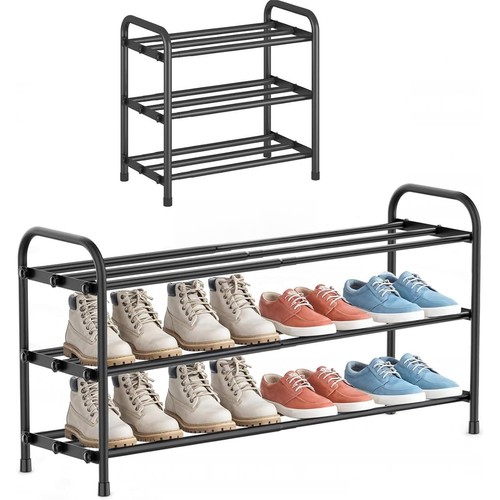 Hzxychen tier expandable - 3,