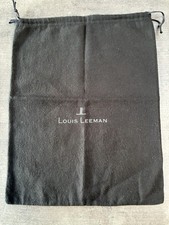 Brand New - Louis Leeman -