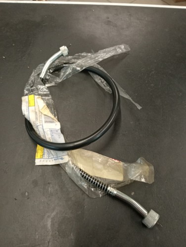 Yamaha 125 89 00 - dt, 89/00