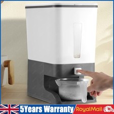 10KG Large Kitchen Rice