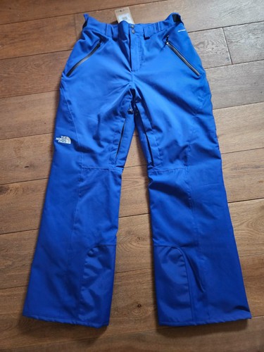 The north face ravina mens - the,