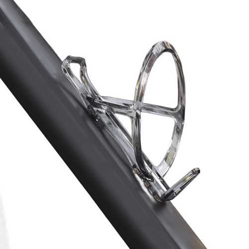 Secure wrap style bike water - bike,