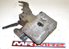 Toyota mr2 mk2 revision2 type - toyota,