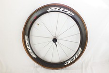 Vtg 700c Zipp Firescrest 404