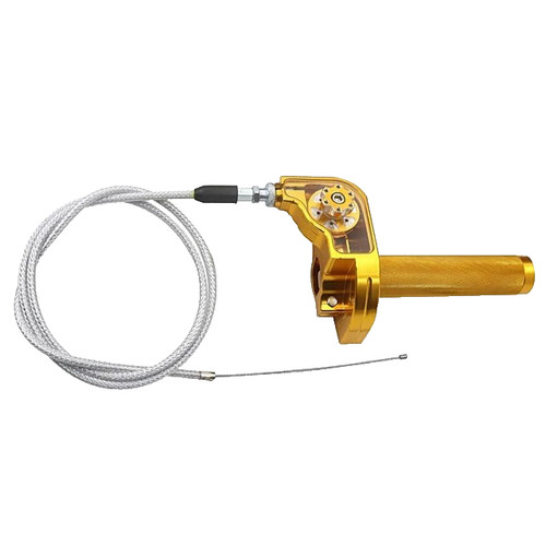 Ktm accelerator throttle - accelerator,