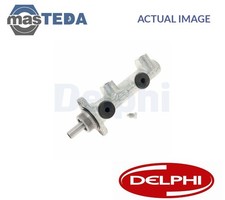 LM80718 BRAKE MASTER CYLINDER DELPHI FOR ALFA ROMEO 75,ALFETTA,GIULIETTA,SPIDER