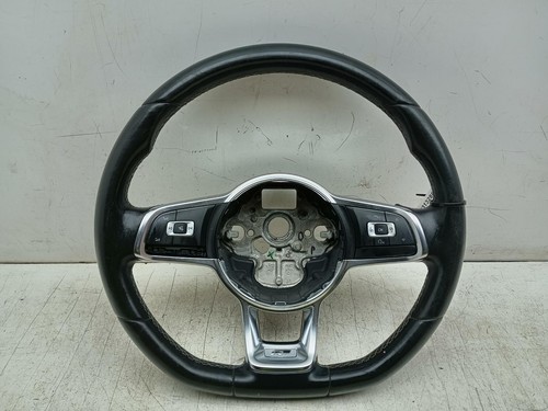 Volkswagen scirocco steering - volkswagen,