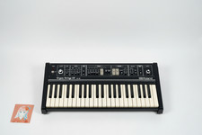 USED Roland RS-09 Organ