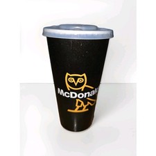 *LIMITED EDITION* OVO Cup x