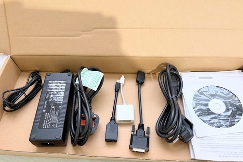 Wacom cintiq 27qhd power - cintiq,