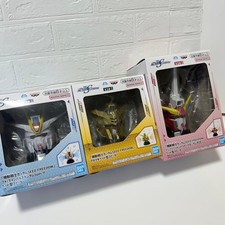 Mobile Suit Gundam SEED