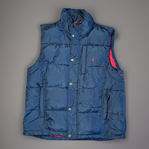 Joules rutland gilet - joules,