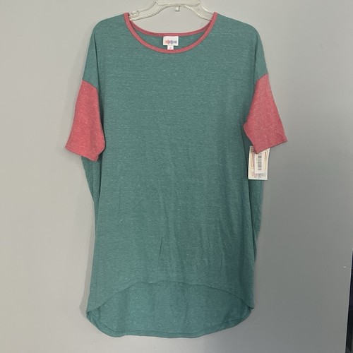 Lularoe women irma - lularoe,