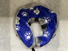 Paw Print Dog Inflatable