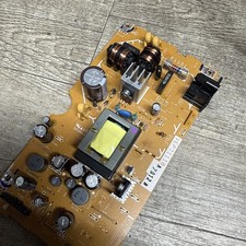 POWER SUPPLY BOARD VEP71118 FOR PANASONIC DMR-EZ27 DMR-EZ28 DMR-EX77 DMR-EX87