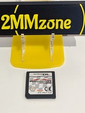 Mario Kart DS (Nintendo DS