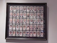 John Player Special Cigarette