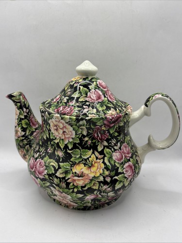 Vintage classic crownford - vintage,