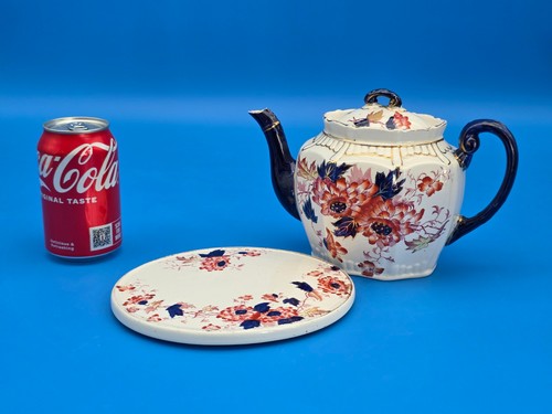 Keeling ltd antique aster - antique,