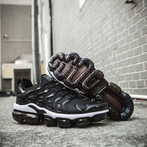 Nike air vapormax plus - air,