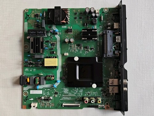 Main board for hisense - main,