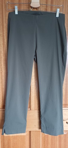 Pinns women breeks - size, 10