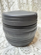 Aladdin BYOL Bowl 24oz divided