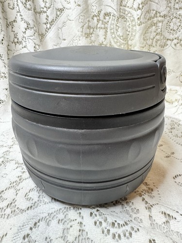 Aladdin byol bowl 24oz divided - aladdin,