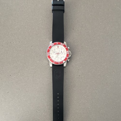 Victorinox swiss army 241199 - army,