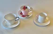 Shelley China collection 3