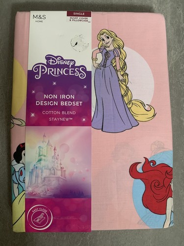 Single princess girls - princess,