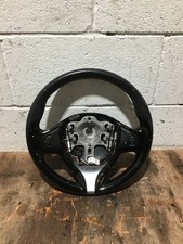 2016 RENAULT CLIO DYNAMIQUE 3