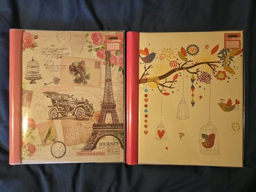 Arpan photo albums - albums, 20