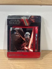 STAR WARS Force Awakens