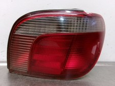 TOYOTA YARIS 2001 Rear Light O/S Hatch 5dr: 90336