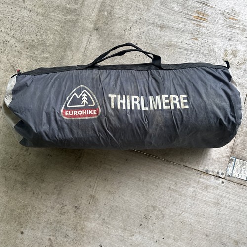 Eurohike thirlmere people - eurohike, 5
