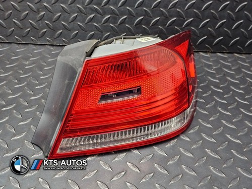 Bmw series e92 pre - bmw,