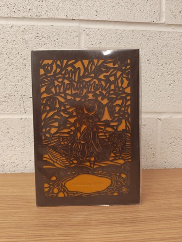 Anne green gables seasons - green, [seasons
