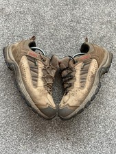 Meindl Journey Pro GTX Men UK