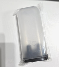 Oral-B iO Brush Head Storage