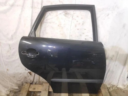 Seat ibiza iii 6l1 - 6l1, rear