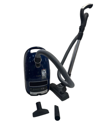 Miele complete 125 edition - complete,