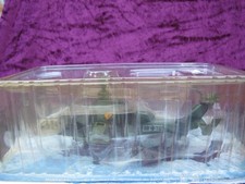 Amercom 1:72 amercom