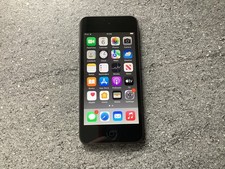 Apple iPod Touch 7th Gen A2178