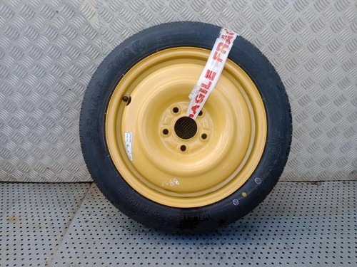 Honda civic space saver - saver, spare